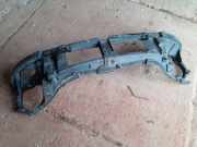 Teilepaket Front Renault Master II Kasten (FD) 8200187234