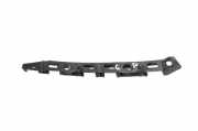 Stoßstangenhalter hinten rechts MERCEDES-BENZ A (W176) A 45 AMG 4-matic (176.052) A1768850121