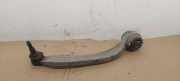 Vordere Kamera VW PASSAT B5 (3B3) 1.9 TDI