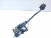 Bremspedal MERCEDES-BENZ VIANO (W639) CDI 2.2 A6392901901