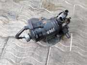 Kraftstofffiltergehäuse Hyundai Trajet (FO)