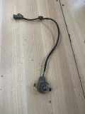 Kennzeichenbeleuchtung TOYOTA HILUX VII Pick-up (_N1_, _N2_, _N3_) 3.0 D-4D 4WD (KUN26)