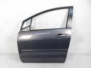 Vordere linke Tür MAZDA 5 (CR19) 2.0 CD