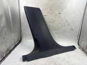 B Pillar Trim AUDI A4 Avant (8K5, B8) 3.0 TDI quattro 2170209