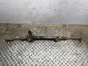 Lenksäule JEEP GRAND CHEROKEE III (WH, WK) 3.0 CRD 4x4 P68000400AA