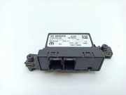 Einparkhilfe PDC Steuergerät CITROËN JUMPER Furgon 2.0 BlueHDi 130 0263004883