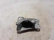 Getriebestütze Volvo S90 II (234) 31460716