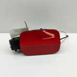 Kraftstofftankdeckel AUDI A3 Sportback (8VA, 8VF) RS3 quattro 8V4809906 8V0862153A