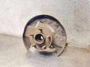 Radnaben vorne rechts OPEL INSIGNIA A (G09) 1.6 (68)