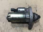 Anlasser VW Golf VI (5K) 02Z911023G