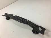 Aufprallträger hinten BMW 3er Touring (F31) 7256927