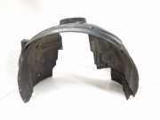 Radhaus links vorne Ford Mondeo V Turnier (CF)