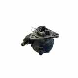 Vakuumpumpe ALFA ROMEO 166 (936_) 2.4 JTD (936A2A__) 96110999