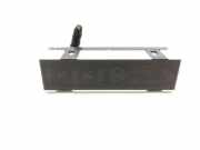 Navigationsanzeige OPEL GRANDLAND X (75) 1.2 BF1608175081 9818840980