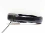 Türaußengriff hinten links JEEP COMMANDER (XK, XH) 3.0 CRD 4x4