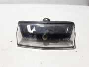 Kennzeichenleuchte Toyota C-HR (X1) 81270F4010