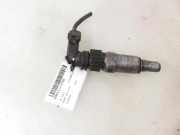 Geschwindigkeitsmesser SCANIA P,G,R,T - series R 450 217120002511