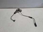 KABELBAUM LEITUNGSSATZ ABS-SENSOR HINTEN MERCEDES-BENZ X - Class X 250d 479105XA0A6472