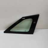 Heckscheibe hinten rechts SKODA KODIAQ II (PS7) 1.5 TSI mHEV 57H845298