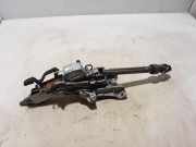 Einstellmechanismus für das Lenkrad VOLVO XC60 II (246) B4 Mild-Hybrid AWD 32315151