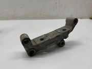 Motorhalter rechts OPEL ASTRA K 1.6 CDTi 13363927