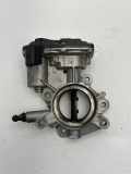 Drosselklappe OPEL INSIGNIA A (G09) 2.0 CDTI (68) 50569200