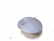 Abdeckung Abschlepphaken Opel Vectra C (Z02) 09186122794000299