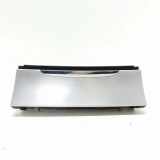 Aschenbecher VW Passat B7 Alltrack (36, B7) 3C0863284