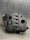Motorabdeckung VW PASSAT B5 (3B2) 1.9 TDI 038103925DG