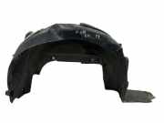 Innenkotflügel hinten links PEUGEOT 508 II 2.0 Plug-In Hybrid 9813500880