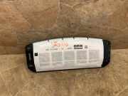Airbag Knie Mercedes-Benz C-Klasse (W204) A2048601200