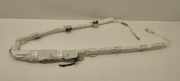 Airbag Dach rechts Renault Espace V (JR) 985P07784R