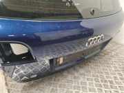 Kofferraumdeckel AUDI A3 Sportback (8PA) 2.0 TDI 16V