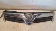 Gitter Grill vorne links OPEL ANTARA 2.0 CDTI 4x4 96433237