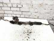 Lenksäule RENAULT LAGUNA Coupe (DT0/1) 2.0 dCi (DT01, DT09, DT12, DT1D) T00003036