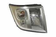 Hauptscheinwerfer links Ford Transit Pritsche (F**6) 6C1113W030DF