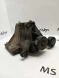 Generatorriemen des Spanners MERCEDES-BENZ C (W203) C 180 (203.035) 1110960645
