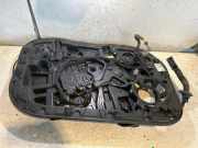 Türfensterheber hinten links VOLVO XC90 II T6 AWD 31349762