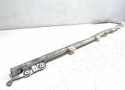 SRS Modul Dach links AUDI A4 (8EC, B7) 2.0 TDI 8E9880741A