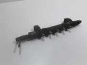 Kraftstoffleitung Nissan Primera (P12)