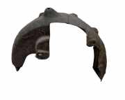 Radhaus links hinten Hyundai i40 CW (VF) 868253Z000