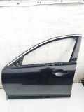 Tür links vorne Jaguar XF (X250)