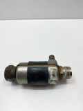 Kraftstoffkühler (Kühler) MERCEDES-BENZ SL (R129) 500 (129.067) 1294760017 A1294760017
