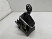 Teilepaket Antrieb Opel Astra J GTC () 55575258