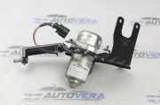 Vakuumpumpe BMW 4er Gran Coupe (F36) 6769029