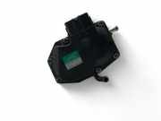 Abgasrückführventil Toyota Auris (E15) 2580033011