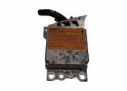 Airbag-Steuergerät NISSAN QASHQAI / QASHQAI +2 I (J10, JJ10) 2.0 dCi 4WD 98820EY11B