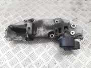 Riemenspanner RENAULT ESPACE IV (JK0/1_) 2.0 dCi (JK03, JK04) 117507568R 8200533583
