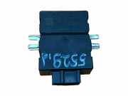 Kraftstoffpumpensteuerung (EKPS) BMW X1 (F48) xDrive 20 i 22271819D