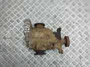 Differenzialgetriebe hinten BMW X5 (E53) 3.0 d 07610669